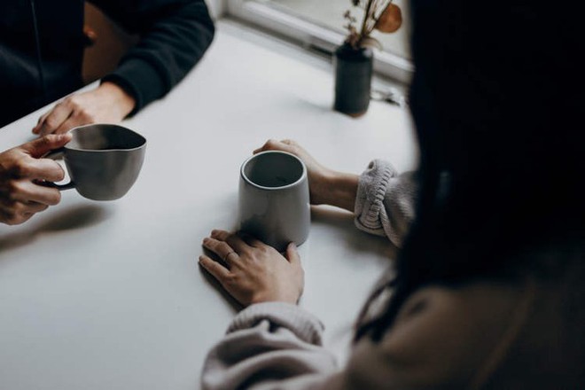 Ch&agrave;ng trai b&aacute;o cảnh s&aacute;t sau buổi hẹn h&ograve; đầu ti&ecirc;n với bạn g&aacute;i quen tr&ecirc;n mạng - Ảnh 1.