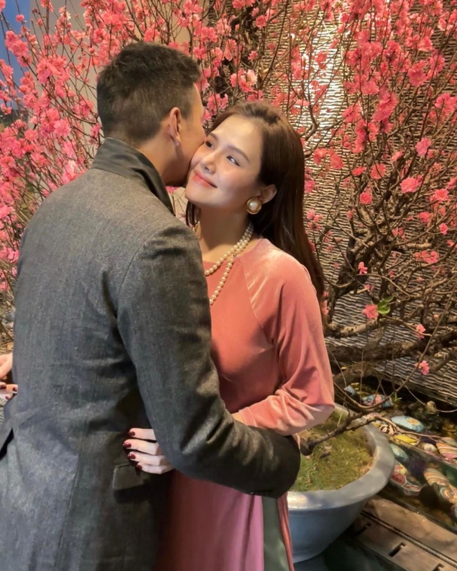 Phanh Lee tiết lộ b&iacute; quyết để chồng đại gia lăn xả v&agrave;o bếp nấu cho to&agrave;n m&oacute;n ngon - Ảnh 1.