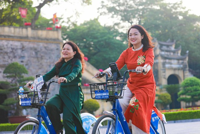 Thời tiết c&aacute;c địa điểm du lịch trong ng&agrave;y m&ugrave;ng 3 v&agrave; 4-9 - Ảnh 1.
