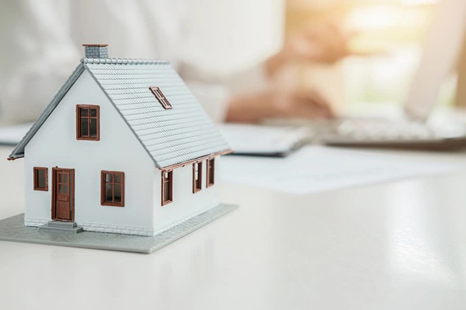 Nếu muốn tìm được một ngôi nhà có giá tốt, bạn cần phải làm điều này - Ảnh 2.