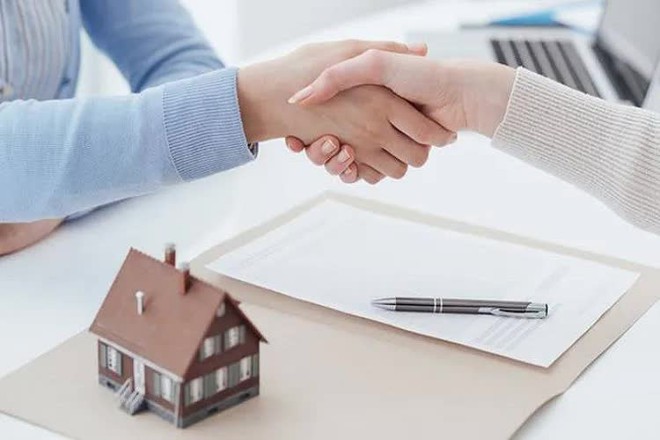 Nếu muốn tìm được một ngôi nhà có giá tốt, bạn cần phải làm điều này - Ảnh 1.