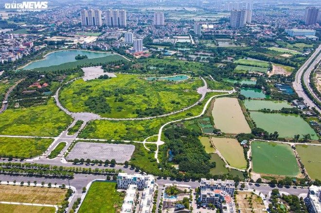 Kịch bản n&agrave;o cho thị trường địa ốc qu&yacute; IV/2023? - Ảnh 1.