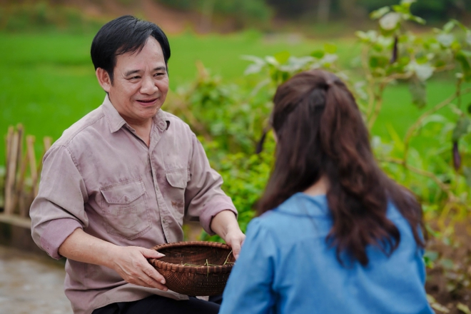Kẻ Ẩn Danh đứng đầu phòng vé dịp lễ, 2 phim Việt mới ra mắt ế ẩm - Ảnh 6.