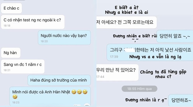 Tranh c&atilde;i dịch vụ &ldquo;thử l&ograve;ng người y&ecirc;u&rdquo; đang nở rộ tr&ecirc;n TikTok - Ảnh 3.