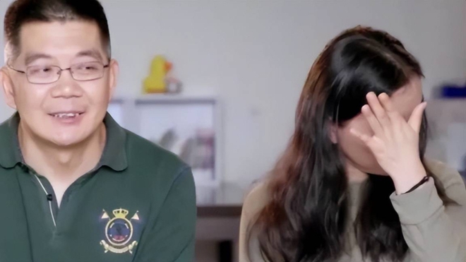 Chụp ảnh ph&ograve;ng con g&aacute;i trong kỳ nghỉ h&egrave; đăng l&ecirc;n mạng, b&agrave; mẹ bất ngờ bị n&eacute;m đ&aacute; v&igrave; l&yacute; do n&agrave;y - Ảnh 2.