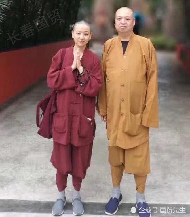 “Bí mật đáng sợ về số phận tù của ngôi sao nhí nổi tiếng”