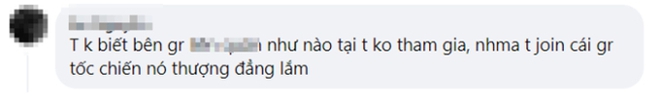 Cộng đồng Tốc Chiến bất ngờ bị tố có thái độ lệch chuẩn, lần này lại dính líu tới Liên Quân - Ảnh 5.