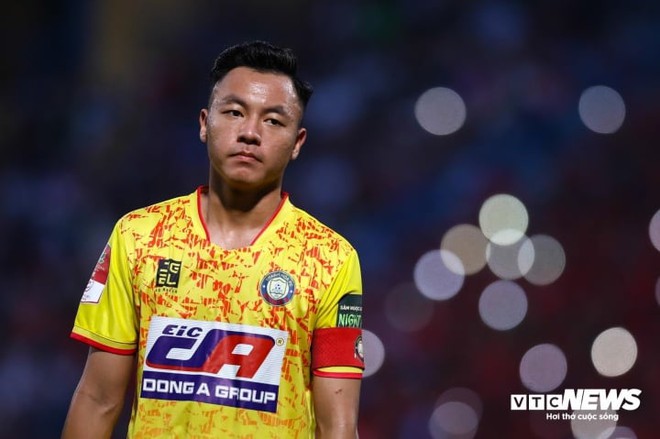 Kỳ vọng U23 Việt Nam mạnh mẽ, trưởng thành hơn sau thất bại ở SEA Games 32 - Ảnh 3.