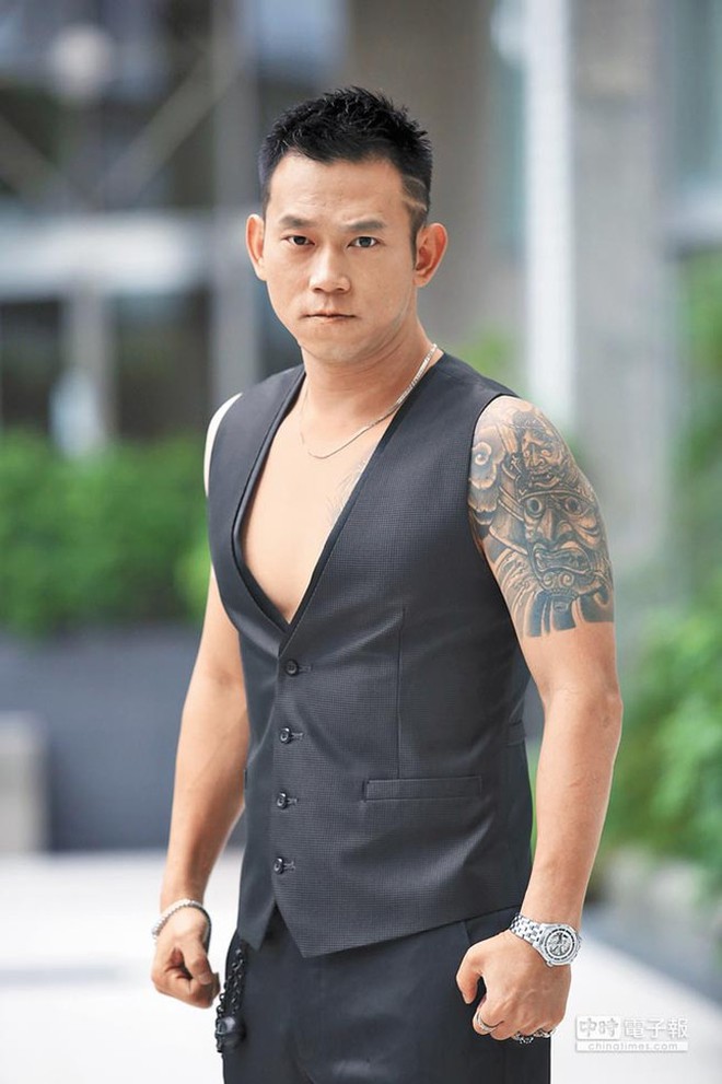 “Bí mật đáng sợ về số phận tù của ngôi sao nhí nổi tiếng”