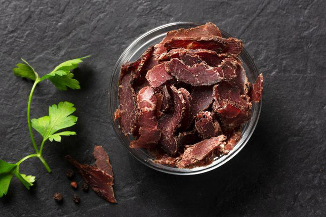 3 thứ b&aacute;c sĩ tim mạch kh&ocirc;ng bao giờ ăn, m&agrave; ăn 5 thứ n&agrave;y mỗi ng&agrave;y - Ảnh 2.