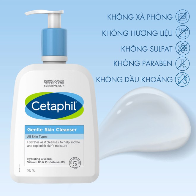 5 nguy&ecirc;n nh&acirc;n cơ bản g&acirc;y th&acirc;m n&aacute;m v&agrave; c&aacute;ch khắc phục - Ảnh 4.