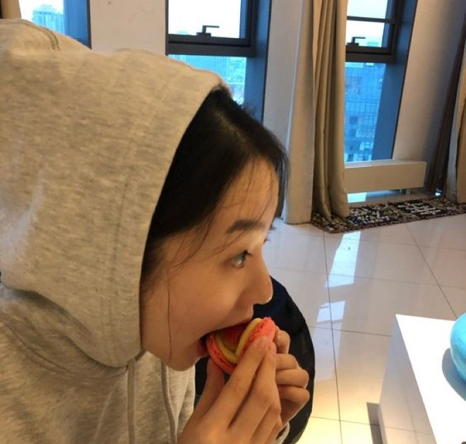 4 điều &ldquo;đại kỵ&rdquo; trong bữa s&aacute;ng, hại sức khỏe nhưng nhiều người mắc - Ảnh 2.