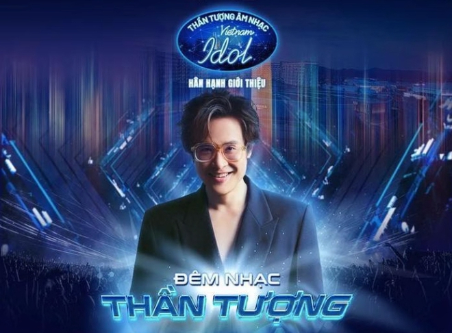 Tranh cãi Hà Anh Tuấn hát chênh phô, như hết hơi tại Vietnam Idol - Ảnh 6.