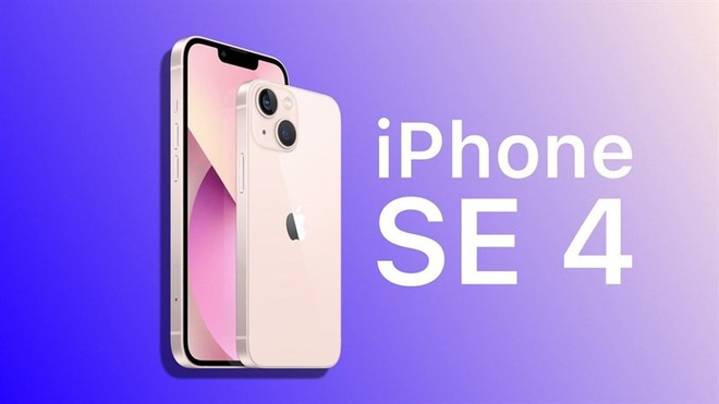 Loạt sản phẩm của Apple sẽ kh&oacute; xuất hiện trong sự kiện Wonderlust ng&agrave;y 12/9 - Ảnh 3.