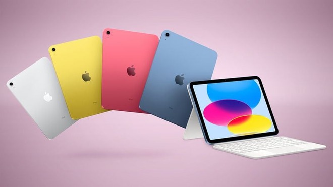 Loạt sản phẩm của Apple sẽ kh&oacute; xuất hiện trong sự kiện Wonderlust ng&agrave;y 12/9 - Ảnh 2.