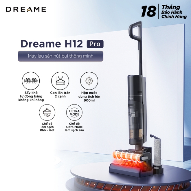 5 m&oacute;n gia dụng cần thiết cho mọi gia đ&igrave;nh đổ bộ dịp si&ecirc;u sale h&agrave;ng hiệu 9/9, gi&aacute; ưu đ&atilde;i đến 40% khi mua trong khung 0h đ&ecirc;m nay - Ảnh 7.