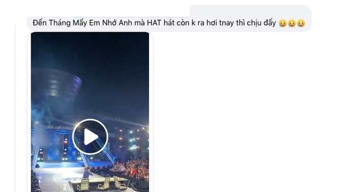 Tranh cãi Hà Anh Tuấn hát chênh phô, như hết hơi tại Vietnam Idol - Ảnh 3.