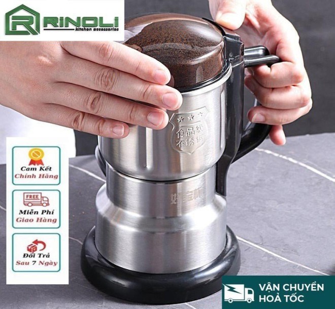 5 m&oacute;n gia dụng cần thiết cho mọi gia đ&igrave;nh đổ bộ dịp si&ecirc;u sale h&agrave;ng hiệu 9/9, gi&aacute; ưu đ&atilde;i đến 40% khi mua trong khung 0h đ&ecirc;m nay - Ảnh 3.