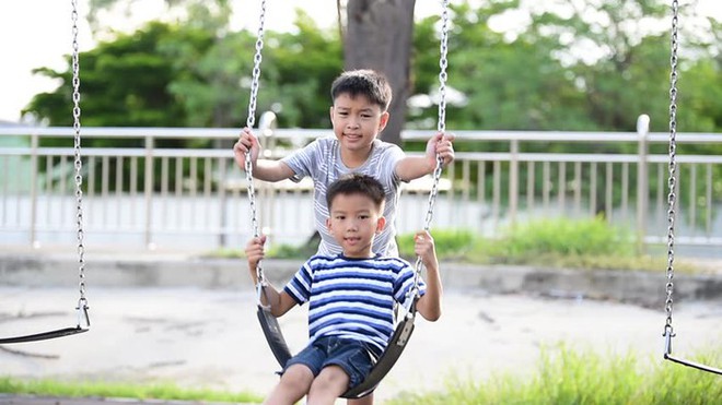H&agrave; Hồ thường xuy&ecirc;n đưa Lisa - Leon đến địa điểm n&agrave;y: Chuy&ecirc;n gia n&oacute;i rất tốt! - Ảnh 4.