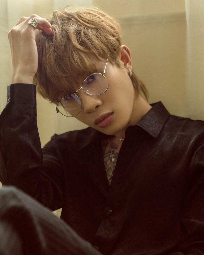 Những bài học bất ngờ từ cuộc đụng độ giữa Jack và Messi