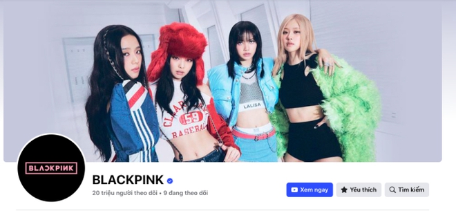 YG tiết lộ số phận th&agrave;nh vi&ecirc;n Ahyeon (BABYMONSTER), một động th&aacute;i cắt đứt chuỗi quảng b&aacute; solo của BLACKPINK - Ảnh 3.