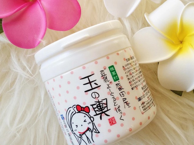 Những món dưỡng da 2 trong 1 tiện dụng và giúp da đẹp thăng hạng - Ảnh 4.