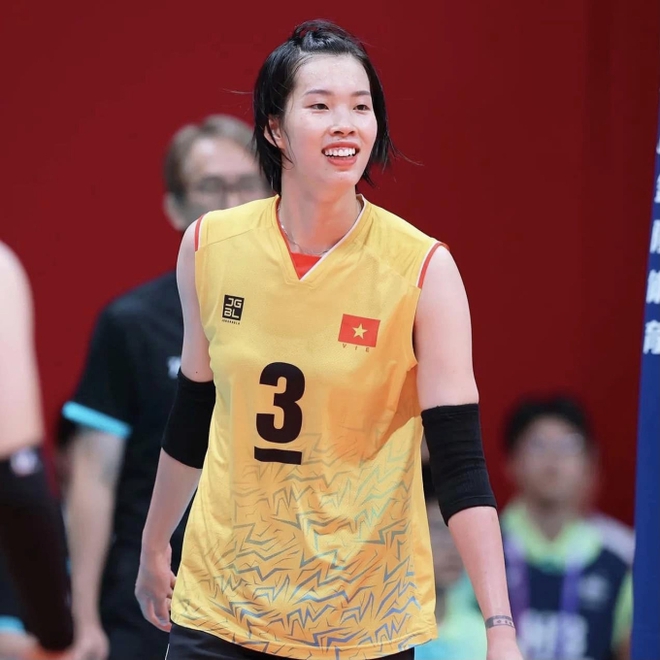 VĐV Trần Thị Thanh Thu&yacute;, Kiaya GAM v&agrave; team Hoả L&ograve; &aacute;p đảo cả MCK lẫn Chi Pu tr&ecirc;n đường đua vote n&oacute;ng nhất hiện tại - Ảnh 8.