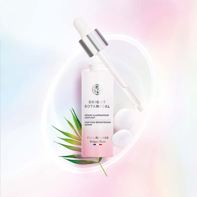 Những phương ph&aacute;p l&agrave;m đẹp đ&oacute;n Tết n&ecirc;n v&agrave; kh&ocirc;ng n&ecirc;n l&agrave;m l&uacute;c n&agrave;y - Ảnh 6.