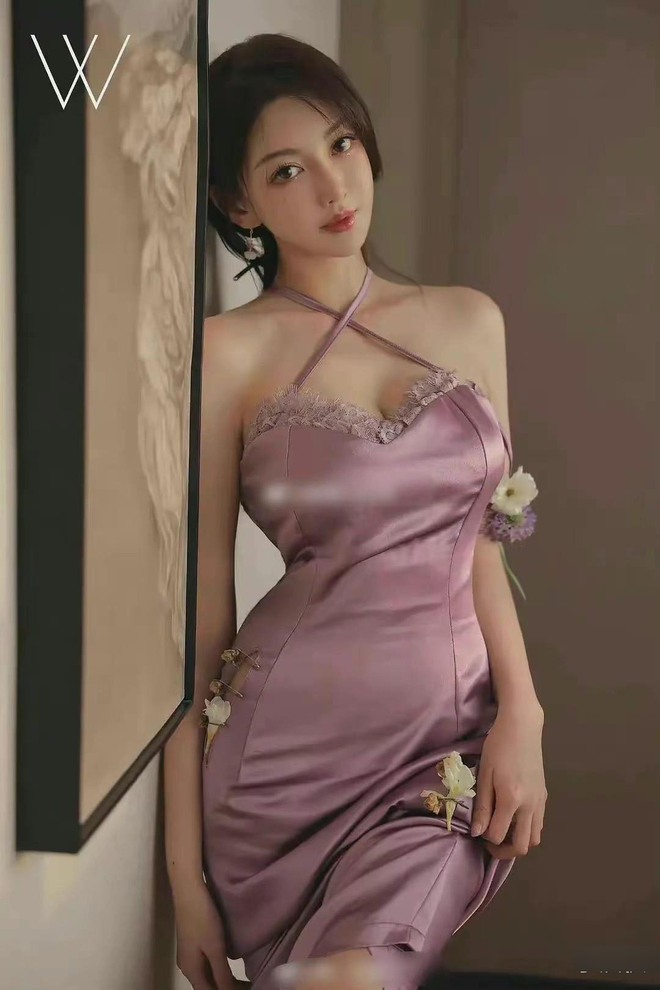 Bạn gái hot girl của Huỳnh Hiểu Minh bị bóc phốt: Hết ép cưới lại thuê nhà giống của Angelababy để làm màu - Ảnh 2.