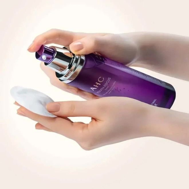 Những phương ph&aacute;p l&agrave;m đẹp đ&oacute;n Tết n&ecirc;n v&agrave; kh&ocirc;ng n&ecirc;n l&agrave;m l&uacute;c n&agrave;y - Ảnh 4.
