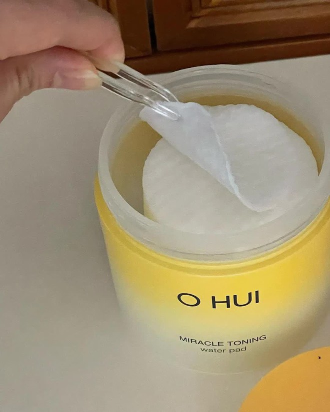 Những phương ph&aacute;p l&agrave;m đẹp đ&oacute;n Tết n&ecirc;n v&agrave; kh&ocirc;ng n&ecirc;n l&agrave;m l&uacute;c n&agrave;y - Ảnh 2.