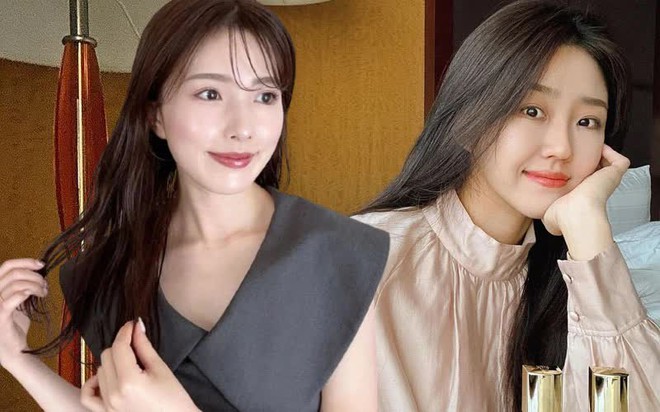 Những phương ph&aacute;p l&agrave;m đẹp đ&oacute;n Tết n&ecirc;n v&agrave; kh&ocirc;ng n&ecirc;n l&agrave;m l&uacute;c n&agrave;y - Ảnh 1.