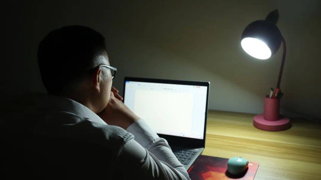 5 th&oacute;i quen dễ g&acirc;y đột tử, c&aacute;i đầu ti&ecirc;n v&agrave; cuối c&ugrave;ng nhiều người mắc nhất - Ảnh 1.