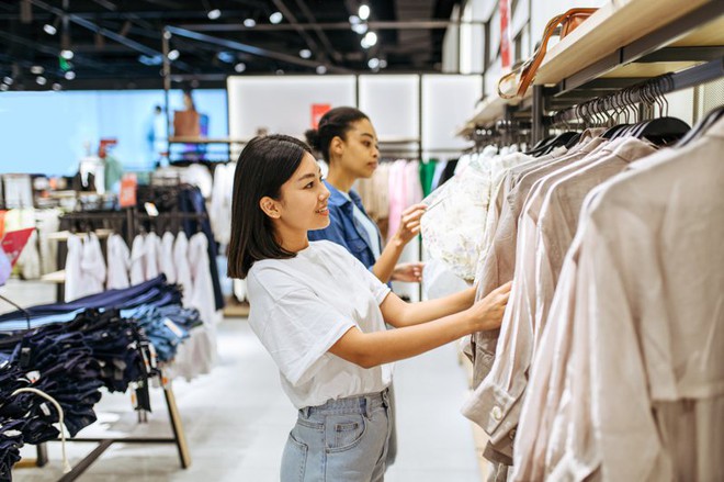 5 thẻ t&iacute;n dụng ưu ti&ecirc;n t&iacute;nh năng ho&agrave;n tiền, gi&uacute;p bạn sắm Tết đỡ tốn k&eacute;m hơn - Ảnh 1.