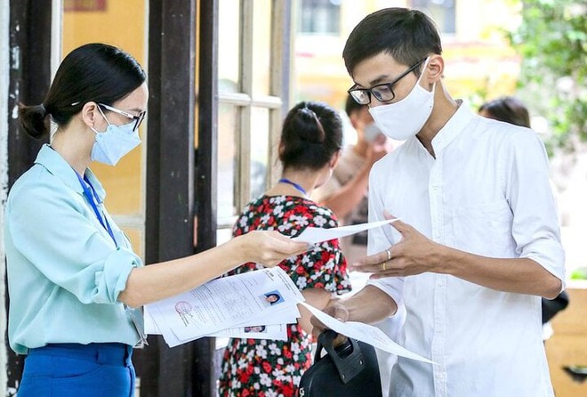 Trường Đại học Ngoại thương, Kinh tế Quốc d&acirc;n lần đầu mở ng&agrave;nh Khoa học m&aacute;y t&iacute;nh - Ảnh 1.