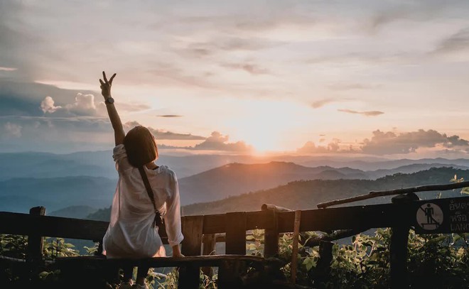 Bạn c&oacute; nợ kỳ nghỉ kh&ocirc;ng? Đừng để sự so s&aacute;nh v&agrave; bốc đồng biến những chuyến du lịch th&agrave;nh sự căng thẳng k&eacute;o d&agrave;i - Ảnh 4.