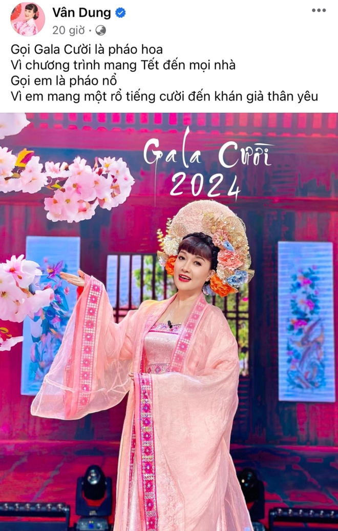 Rộ nghi vấn d&agrave;n T&aacute;o Qu&acirc;n quen thuộc đồng loạt rời show, chỉ c&ograve;n Ngọc Ho&agrave;ng Quốc Kh&aacute;nh g&oacute;p mặt? - Ảnh 4.