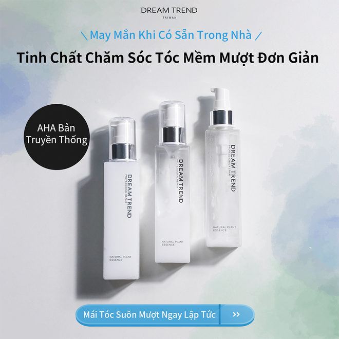 So sánh ưu nhược điểm của 3 phương pháp uốn tóc đón Tết phổ biến của các chị em - Ảnh 10.