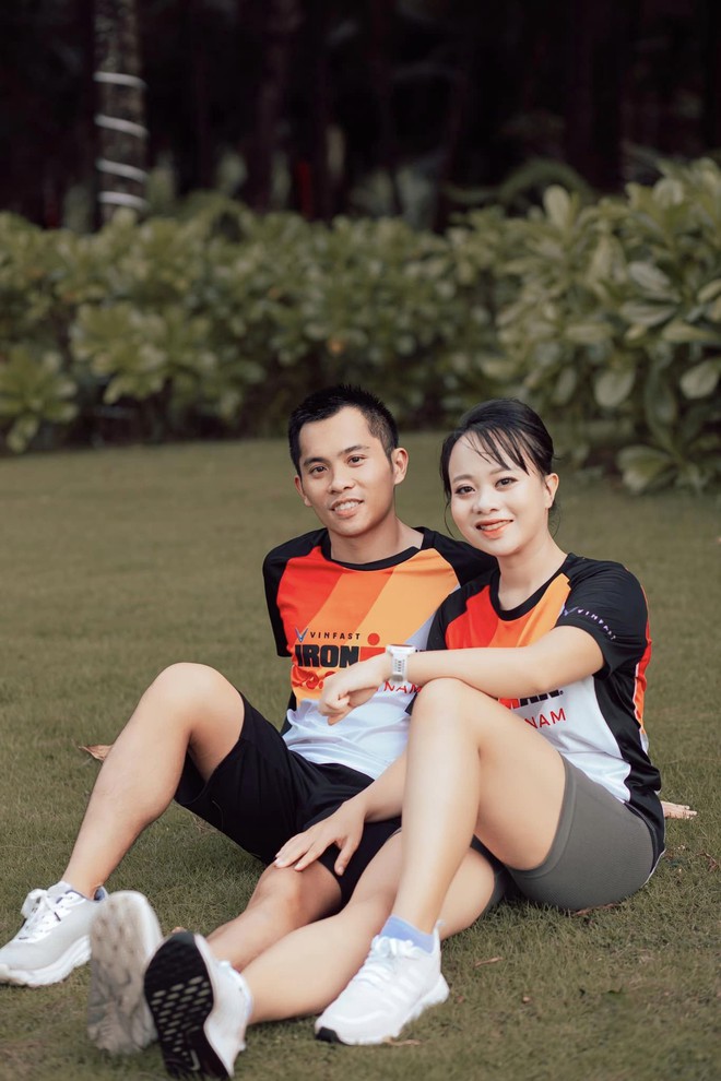 Thanh ni&ecirc;n cưa đổ sếp nữ nhờ ki&ecirc;n tr&igrave; l&agrave;m một việc l&uacute;c 4 giờ s&aacute;ng, b&iacute; mật tạo m&agrave;n tỏ t&igrave;nh khiến n&agrave;ng sững người - Ảnh 2.