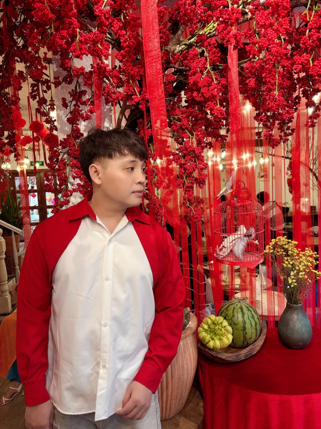 Chi gần 5 tỷ đồng mua 2 căn nhà trong hơn 2 năm, gần như không cần vay nợ: Lãi 500 triệu sau thời gian ngắn - Ảnh 1.