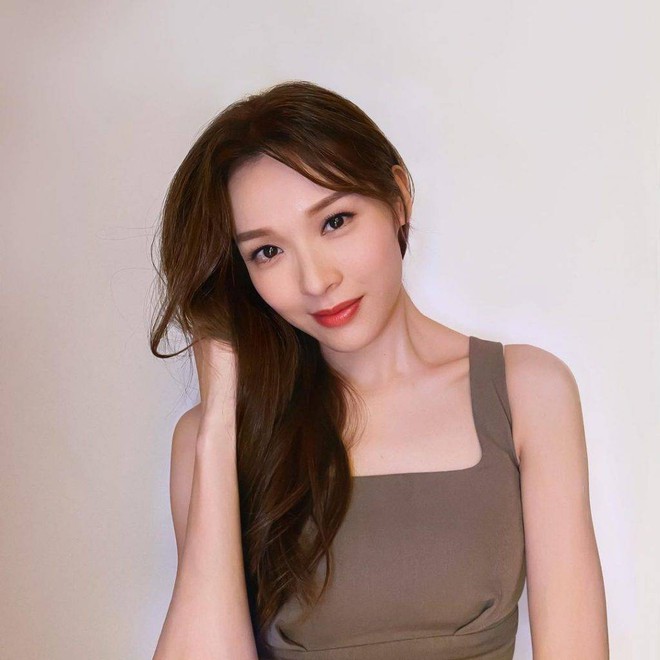 Bước sang tuổi 30, t&ocirc;i cuối c&ugrave;ng cũng hiểu được &yacute; nghĩa của việc tiết kiệm tiền - Ảnh 1.