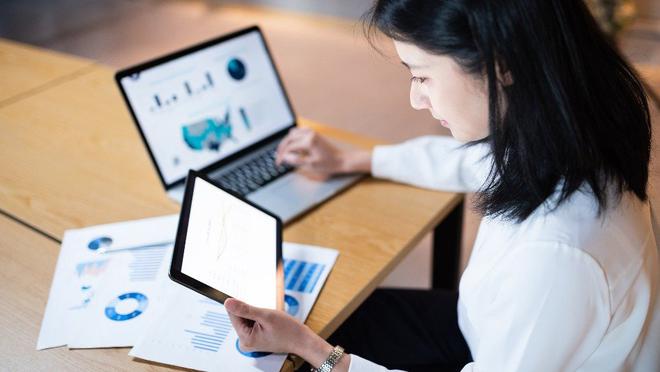Cuộc sống ở th&agrave;nh phố lớn của t&ocirc;i vẫn đủ đầy với thu nhập vỏn vẹn 10 triệu đồng/th&aacute;ng, nguy&ecirc;n tắc chỉ c&oacute; 1 - Ảnh 1.