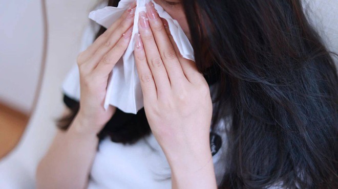 Người c&oacute; sức đề kh&aacute;ng k&eacute;m thường c&oacute; 4 triệu chứng, l&agrave;m 3 điều n&agrave;y để n&acirc;ng khả năng miễn dịch c&agrave;ng sớm c&agrave;ng tốt - Ảnh 3.