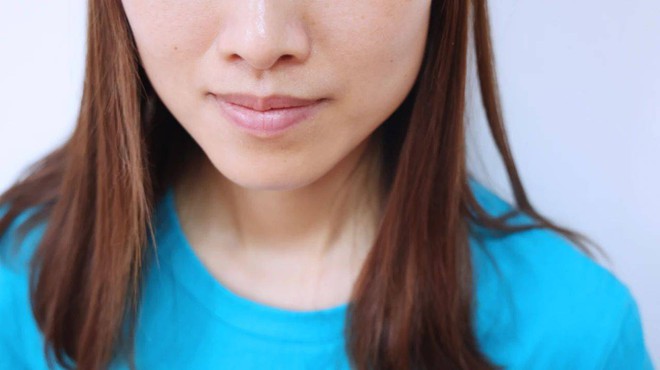 Người c&oacute; sức đề kh&aacute;ng k&eacute;m thường c&oacute; 4 triệu chứng, l&agrave;m 3 điều n&agrave;y để n&acirc;ng khả năng miễn dịch c&agrave;ng sớm c&agrave;ng tốt - Ảnh 2.