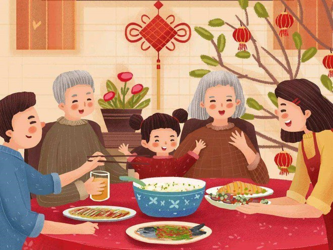 Gần một thập kỷ nữa…