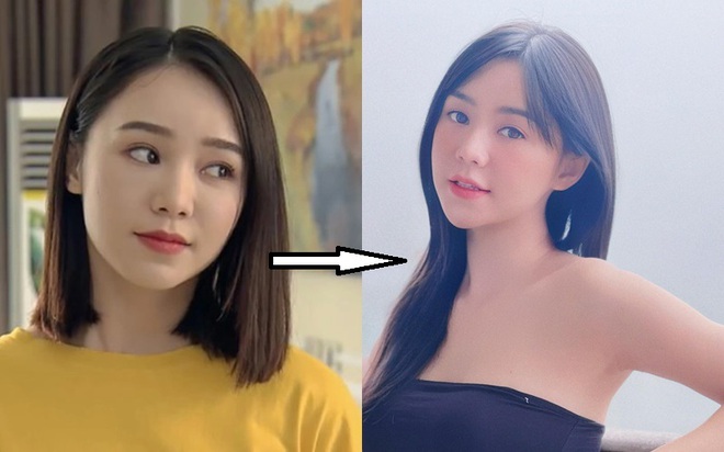 Quỳnh Kool: Từng thừa nhận tiêm filler vào 6 năm trước, giảm cân thành công nhờ tập bộ môn đốt calo tại nhà - Ảnh 9. Quỳnh Kool: Từng thừa nhận tiêm filler vào 6 năm trước, giảm cân thành công nhờ tập bộ môn đốt calo tại nhà - Ảnh 9.