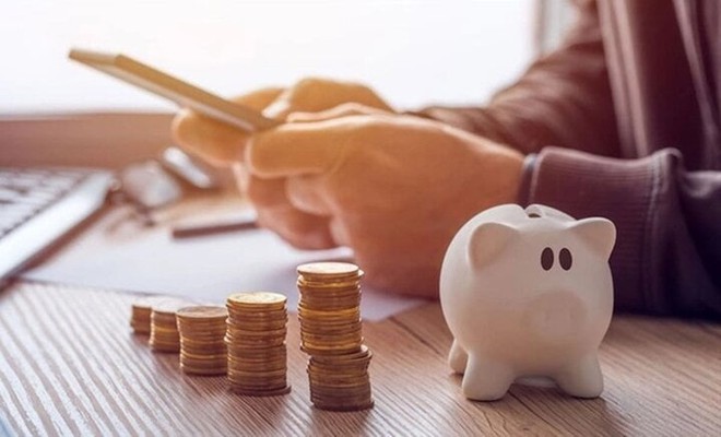 Yếu tố lựa chọn nên gửi tiết kiệm thông thường hay tích lũy - Ảnh 1.