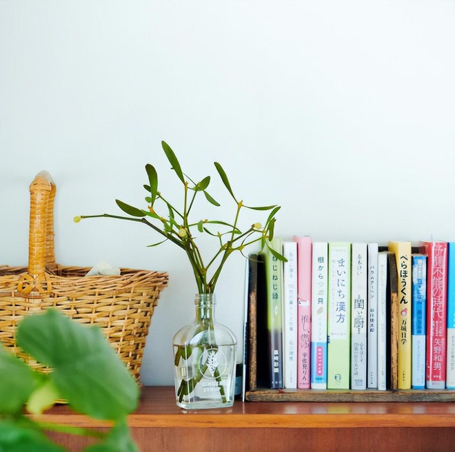 Mẹ Nhật chia sẻ 3 mẹo dọn dẹp nh&agrave; cửa, &aacute;p dụng đ&uacute;ng c&aacute;ch bạn chỉ mất 5 ph&uacute;t để l&agrave;m sạch nh&agrave; mỗi ng&agrave;y - Ảnh 2.