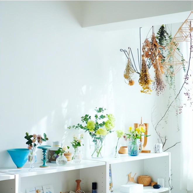 Mẹ Nhật chia sẻ 3 mẹo dọn dẹp nh&agrave; cửa, &aacute;p dụng đ&uacute;ng c&aacute;ch bạn chỉ mất 5 ph&uacute;t để l&agrave;m sạch nh&agrave; mỗi ng&agrave;y - Ảnh 3.