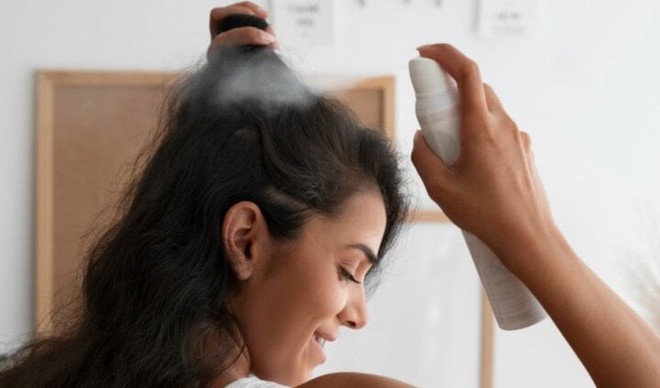 M&oacute;n mỹ phẩm d&ugrave;ng buổi tối tốt hơn buổi s&aacute;ng - Ảnh 1.